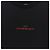 Maison Martin Margiela Sweatshirt mit Stitch Martin Logo Schwarz - Ansicht 8
