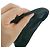 Burberry Schwarze Baumwollsocken Unisex Sportgeschenk - Ansicht 11