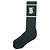 Burberry Schwarze Baumwollsocken Unisex Sportgeschenk - Ansicht 4
