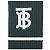 Burberry Schwarze Baumwollsocken Unisex Sportgeschenk - Ansicht 5