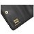 Miu Miu Cartera de Mujer Matelassé AFPP Negro - vista 6