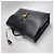 Sac à dépêches Hermès Sac Dépêches Black Gold Mallette Unisexe Tote Bag - vue 10