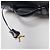 Sac à dépêches Hermès Sac Dépêches Black Gold Mallette Unisexe Tote Bag - vue 11