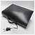 Sac à dépêches Hermès Sac Dépêches Black Gold Mallette Unisexe Tote Bag - vue 12