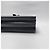 Sac à dépêches Hermès Sac Dépêches Black Gold Mallette Unisexe Tote Bag - vue 15
