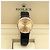 Rolex Cellini Münz Uhr Unisex Mittel Diamant Römisch Manuell Schwarz - Ansicht 2