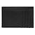 Prada Vitele Move Card Wallet Black - view 5