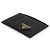 Prada Vitele Move Card Wallet Black - view 6
