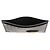 Prada Vitele Move Card Wallet Black - view 7