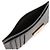 Prada Vitele Move Card Wallet Black - view 8
