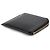 Comme Des Garcons Mirror Inside Half-Zip Wallet - view 6
