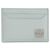 Loewe Plain Card Holder