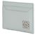 Loewe Plain Card Holder - view 4