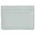 Loewe Plain Card Holder - view 5