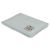 Loewe Plain Card Holder - view 6