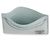 Loewe Plain Card Holder - view 7