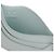 Loewe Plain Card Holder - view 8