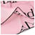Alexander Mcqueen Sciarpa con stampa logo Nero  - vista 7