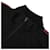 Gucci Oversized Patch Jacket Black  - view 5