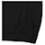 Gucci Oversized Patch Jacket Black  - view 8