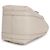 Balenciaga Borsa tote a spalla Bianco - vista 6