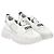 Versace Sneakers Speedtrack