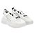Versace Sneakers Speedtrack - vista 4