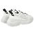 Versace Sneakers Speedtrack - vista 5
