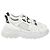 Versace Sneakers Speedtrack - vista 6