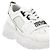 Versace Sneakers Speedtrack - vista 7