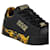Versace Sneakers Barocchi Nero - vista 7