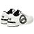 Versace Sneakers Starlight Fondo Bianco - vista 5