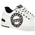Versace Sneakers Starlight Fondo Bianco - vista 7