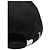 Kenzo Tiger Varsity Cap Black - view 5