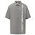 Givenchy Camisa Melton College - vista 4