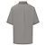 Givenchy Camisa Melton College - vista 5
