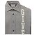 Givenchy Camisa Melton College - vista 6