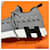 Hermès Sneakers Flex MULTICO GRIS Multicolore  - vista 19