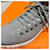 Hermès Sneakers Flex MULTICO GRIS Multicolore  - vista 6