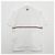 Thom Browne Three-Stripe Short Sleeve T-Shirt White - view 14