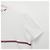 Thom Browne Three-Stripe Short Sleeve T-Shirt White - view 16