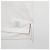 Thom Browne Three-Stripe Short Sleeve T-Shirt White - view 17