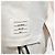 Thom Browne Three-Stripe Short Sleeve T-Shirt White - view 26