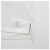 Thom Browne Three-Stripe Short Sleeve T-Shirt White - view 5