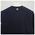 Thom Browne Klassische Sweatshirt Navy Diagonal Armband Tasche Blau - Ansicht 18