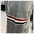Thom Browne Milano Streifen Strickarmband Cardigan Braun - Ansicht 18