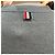 Thom Browne Milano Streifen Strickarmband Cardigan Braun - Ansicht 21