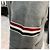 Thom Browne Milano Streifen Strickarmband Cardigan Braun - Ansicht 6