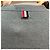 Thom Browne Milano Streifen Strickarmband Cardigan Braun - Ansicht 9