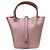Hermès Bolso Hermes PICOTIN Lock Lucky Daisy Print Swift U-stamp Multicolor